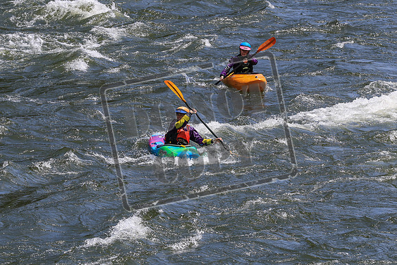 20250616-IMG_2858