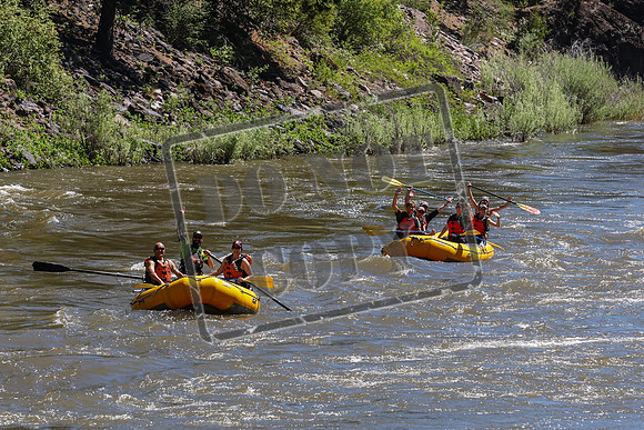 20240608-IMG_6700