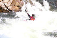 20110911-20110911-IMG_6833