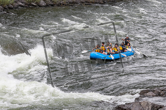 20240703-IMG_4405