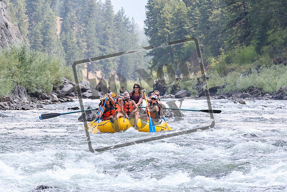 20240728-IMG_0481