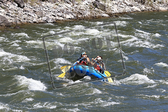 20220705-IMG_3532