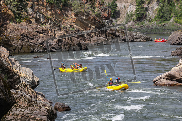 20240701-IMG_0394
