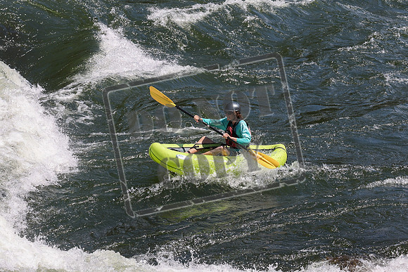 20240706-IMG_1176