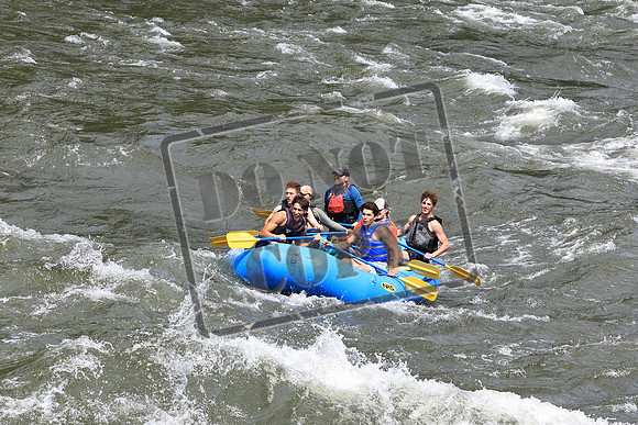 20220704-IMG_2910