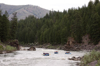 20120629-IMG_6578