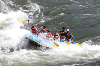 Raft 1
