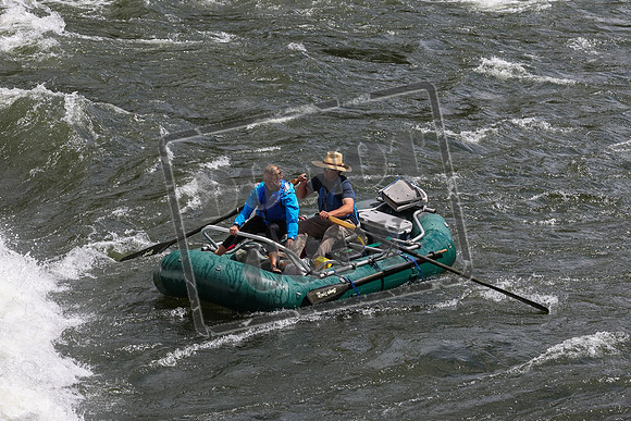 20240628-IMG_4217