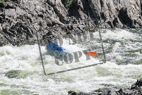 20250803-IMG_6084