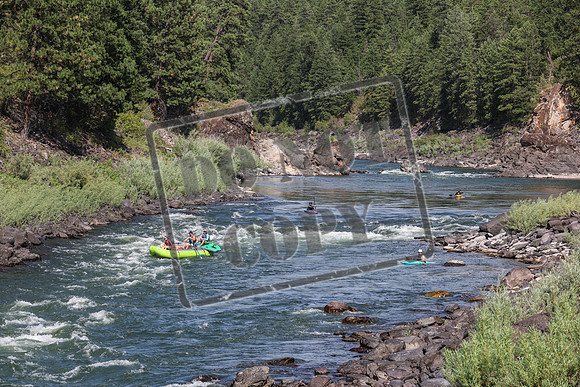 20240714-IMG_3683