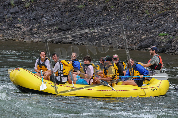 20240804-IMG_6144