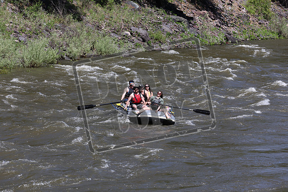20240607-IMG_6342