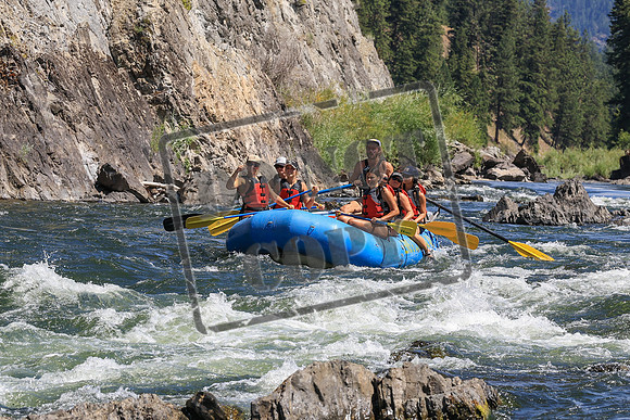 20250803-IMG_8550