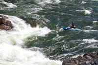 20240713-IMG_6902