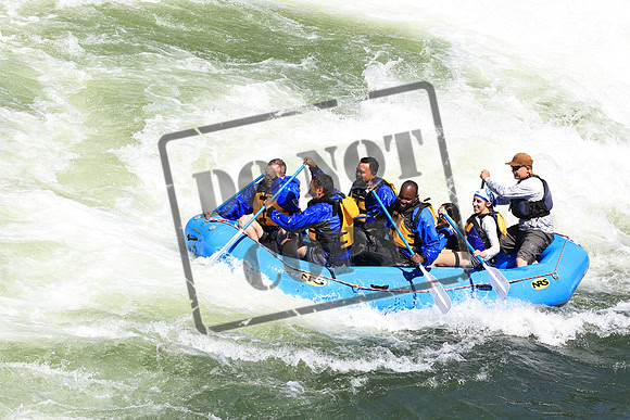 20220724-IMG_0178