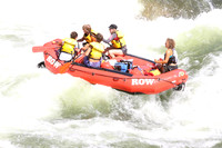 Raft 3