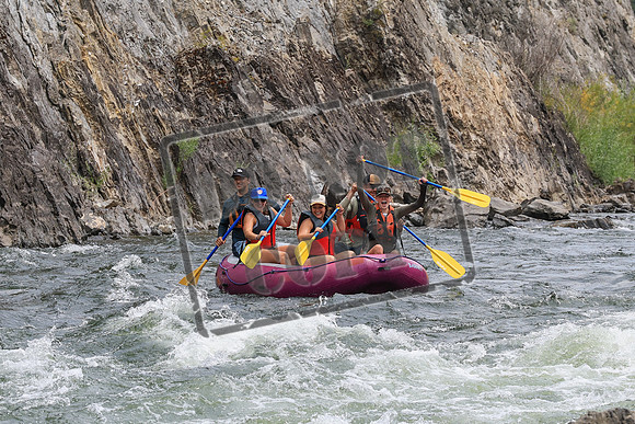 20250804-IMG_9729