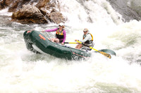 20110829-20110829-IMG_9657