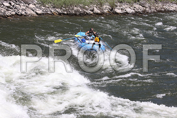20120704-IMG_9848