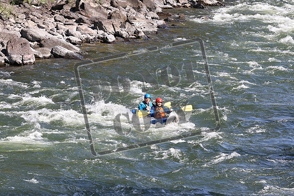 20220917-IMG_9611