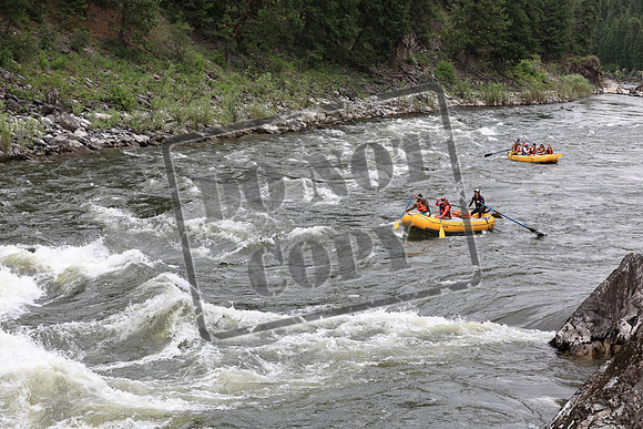 20220709-IMG_9761