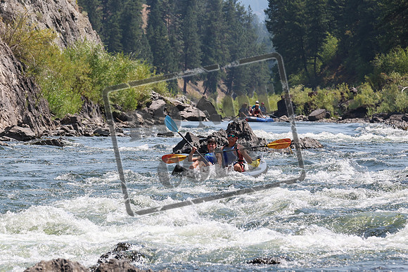 20240802-IMG_9050