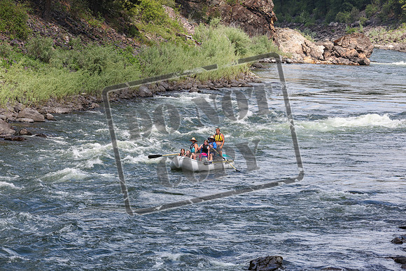 20240706-IMG_3783