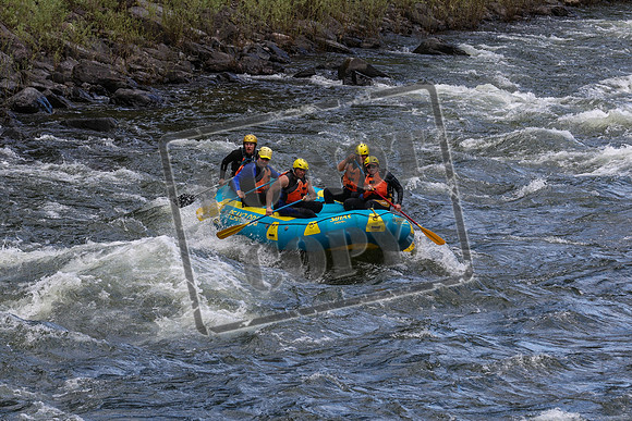 20240627-IMG_2908