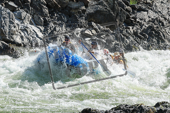 20250814-IMG_7012