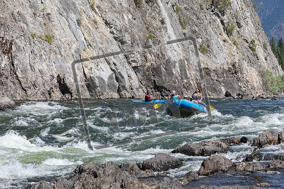 20240726-IMG_2807