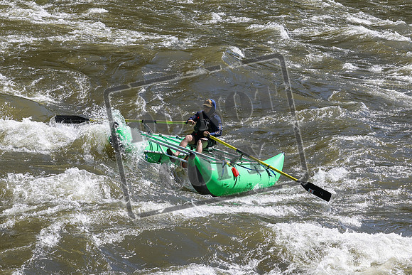 20240613-IMG_8754
