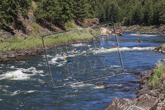 20250626-IMG_5933