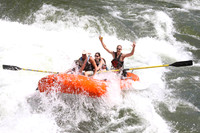 Maravia Raft 4