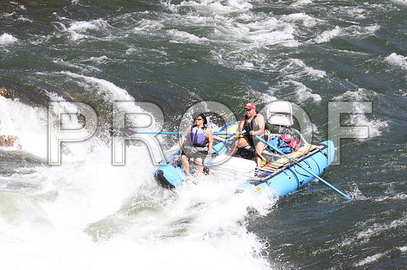 20110820-20110820-IMG_8283