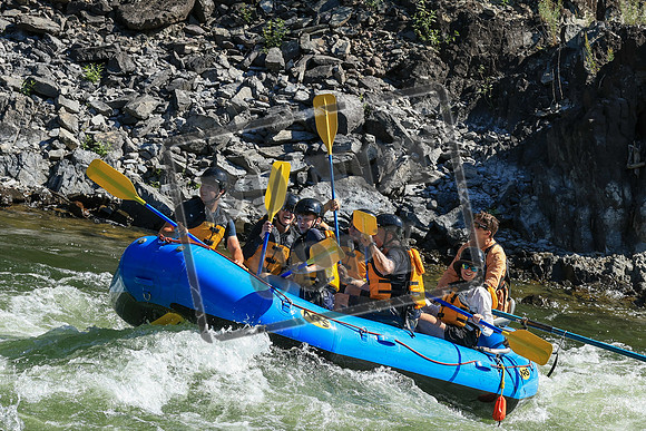 20250813-IMG_5889