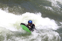 20110731-IMG_2621-2