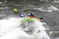 20220715-IMG_9259