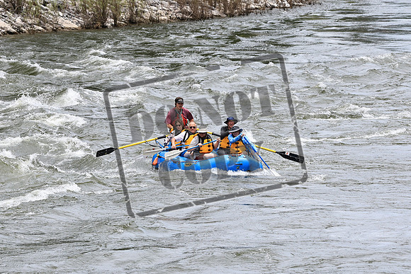 20220706-IMG_4776