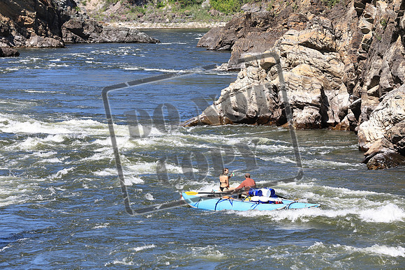 20220709-IMG_8164