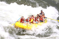 Raft 4