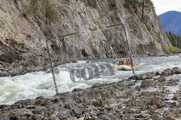 20250817-IMG_4191