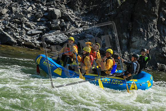 20250801-IMG_9563