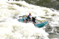20220709-IMG_8687