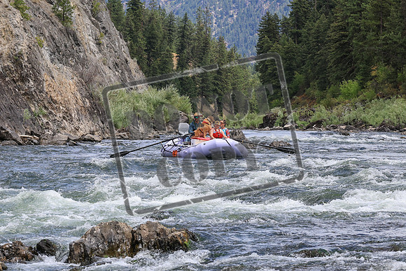 20250719-IMG_9715