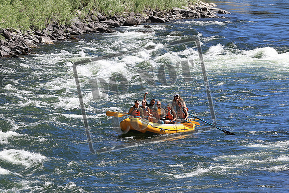 20220803-IMG_6841
