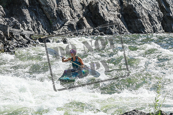 20250814-IMG_7050
