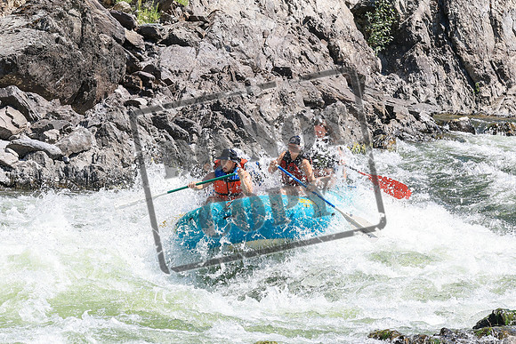 20250801-IMG_0867