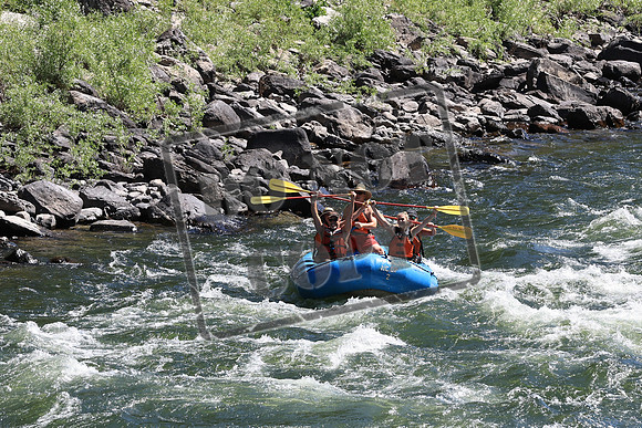 20220730-IMG_3669