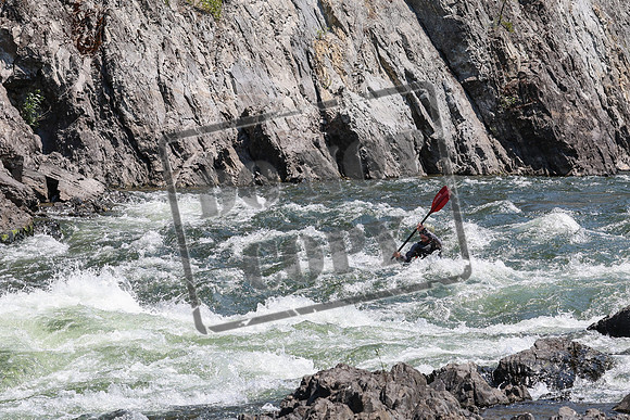 20240721-IMG_0693-2