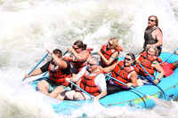 Raft 2
